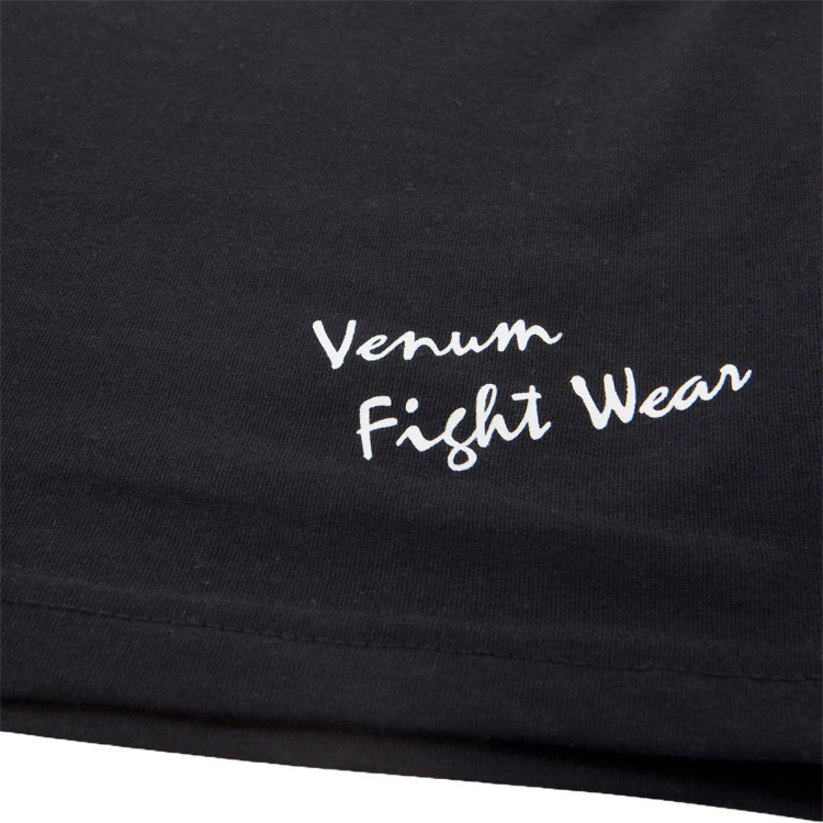 camiseta-venum-giant-black-3