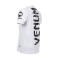 Venum Giant Jersey