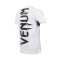 Camiseta Venum Giant