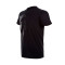 Camiseta Venum Giant