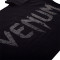 Camisola Venum Giant