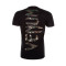 Camiseta Venum Original Giant