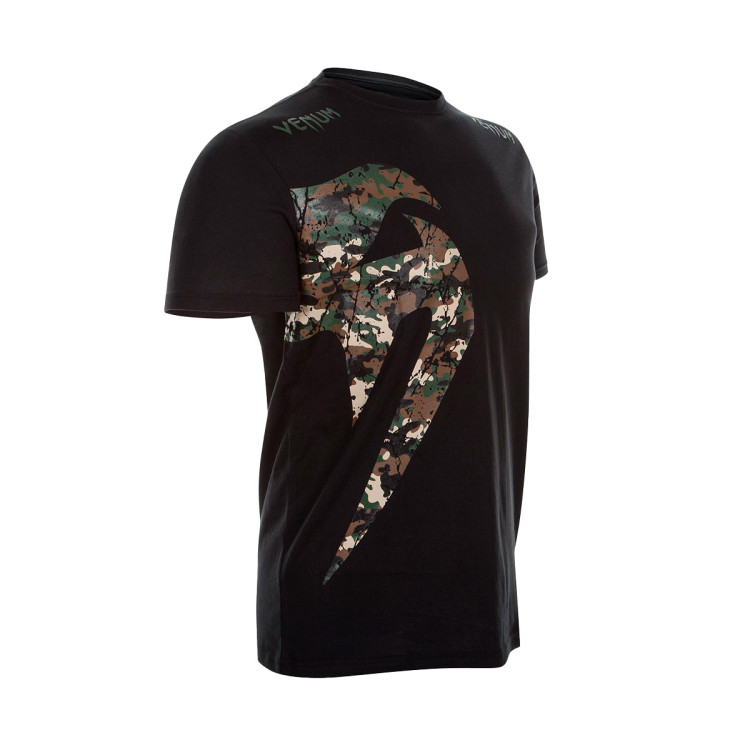 camiseta-venum-original-giant-black-forest-camo-1