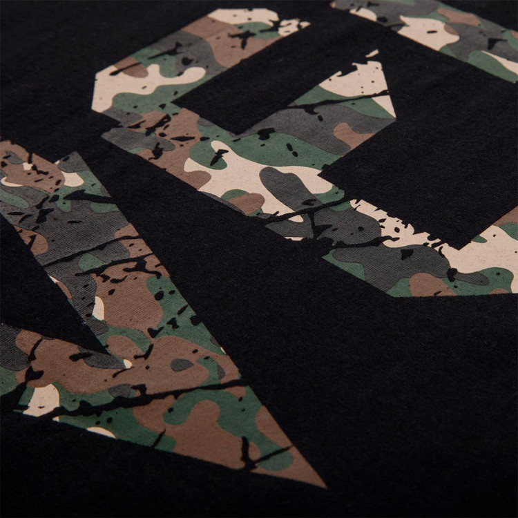 camiseta-venum-original-giant-black-forest-camo-4