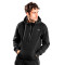 Sudadera Venum Contender Evo