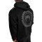 Venum Vortex Sweatshirt