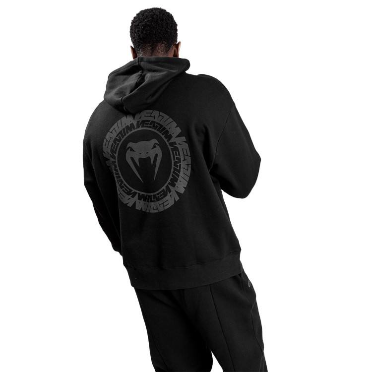 sudadera-venum-vortex-black-1