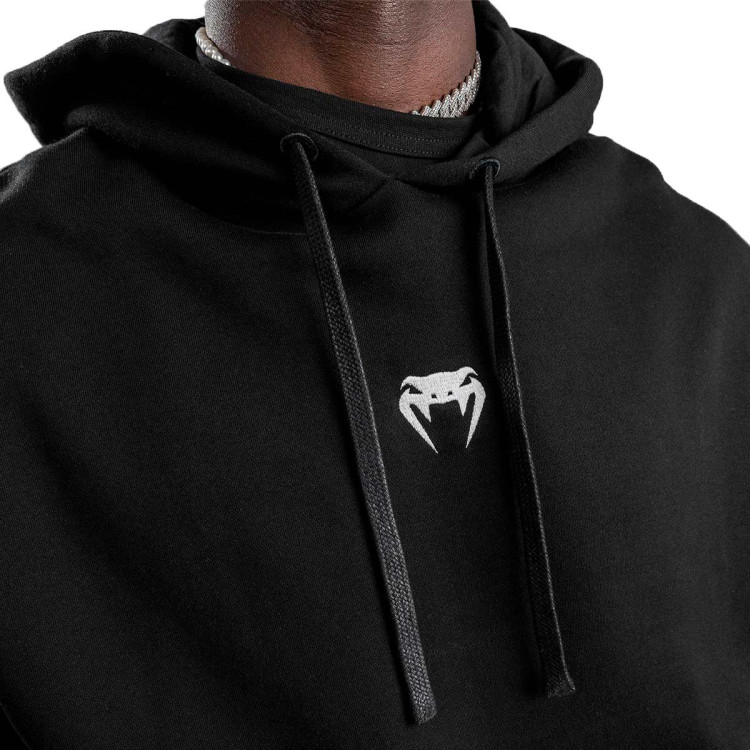 sudadera-venum-vortex-black-2