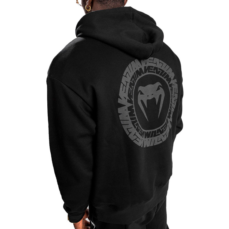 sudadera-venum-vortex-black-3