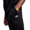 Venum Vortex Lange broek