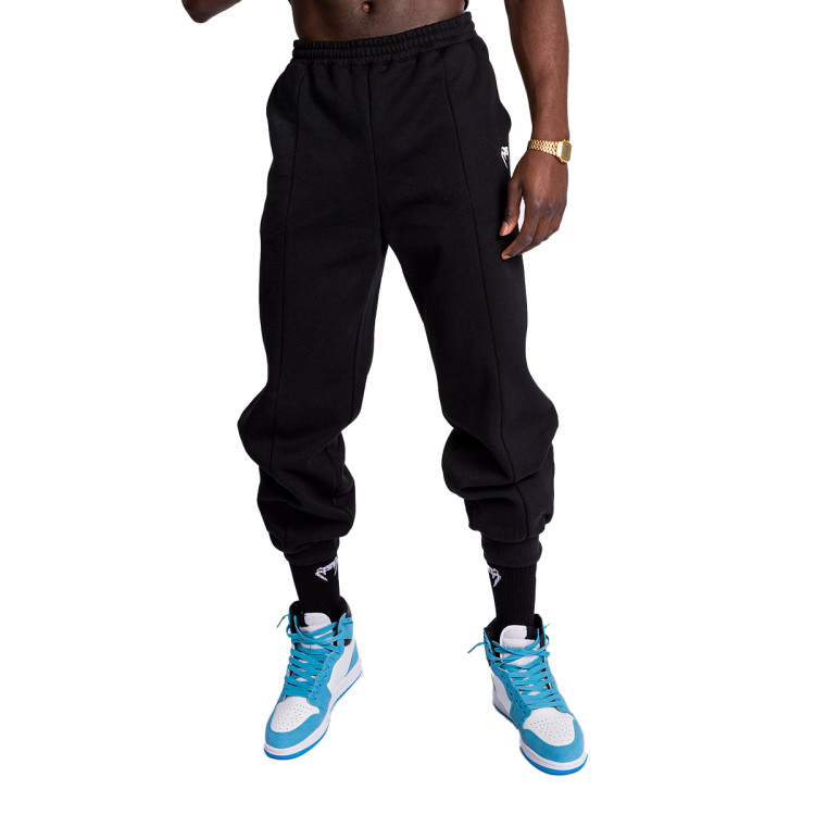 pantalon-largo-venum-vortex-black-0.jpg
