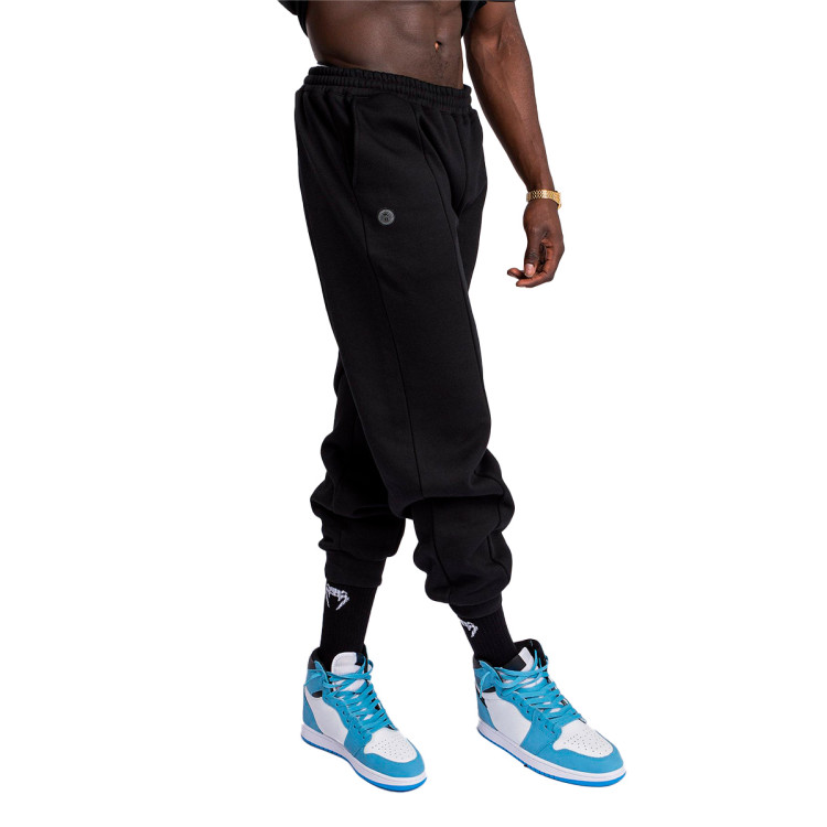 pantalon-largo-venum-vortex-black-1.jpg