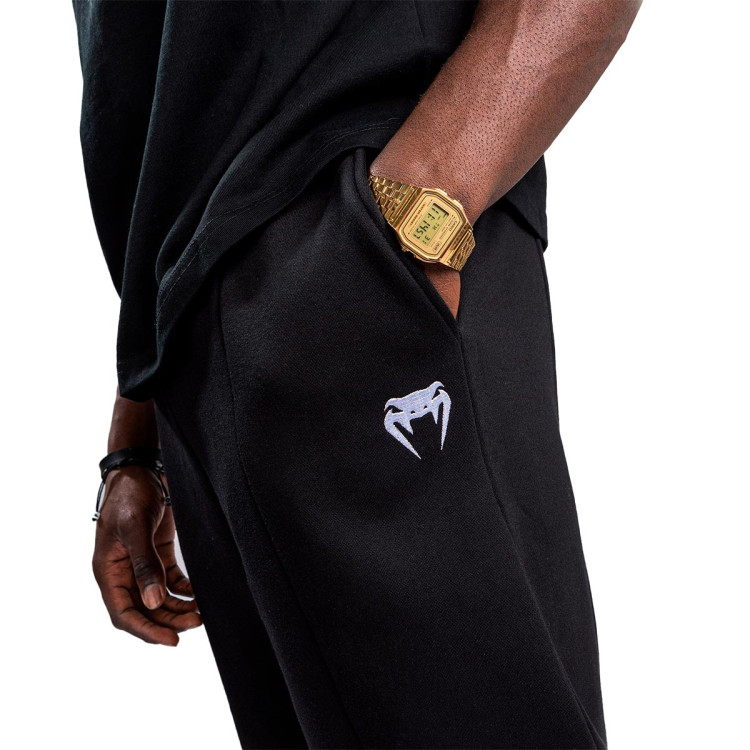 pantalon-largo-venum-vortex-black-2