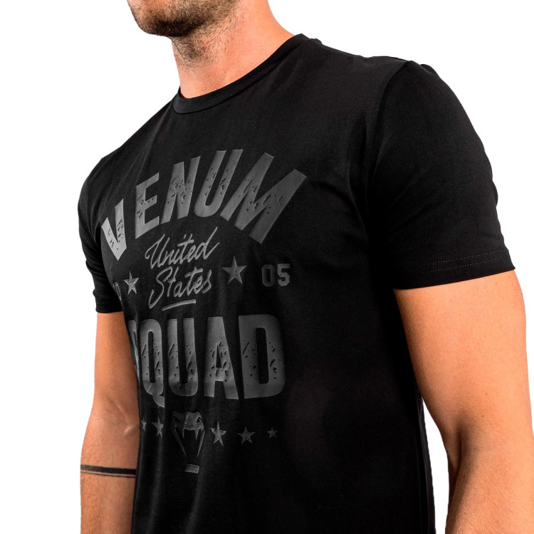 camiseta-venum-squad-black-black-3