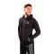 Venum Arena Jacket