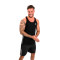 Jersey Venum Essential