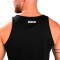Jersey Venum Essential