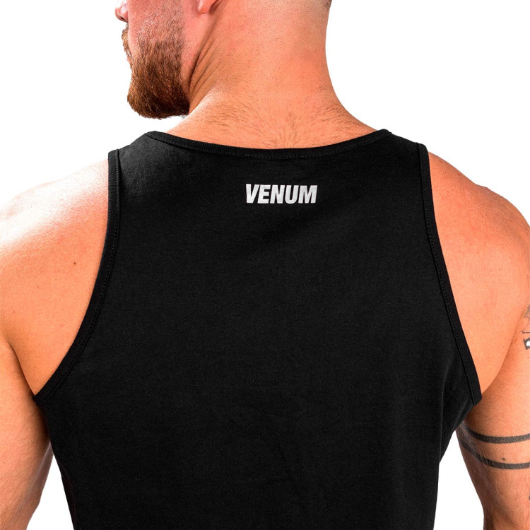 camiseta-venum-essential-black-1