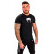 Jersey Venum Exploding