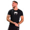 Jersey Venum Exploding