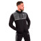 Venum Laser ZX Jacke