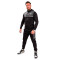 Venum Laser ZX Jacke