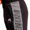 Pantalon Venum Laser ZX