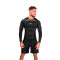 Jersey Venum Jaws 2.0