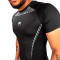 Jersey Venum Jaws 2.0