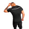 Jersey Venum Jaws 2.0
