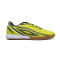 Zapatilla Umbro Sala Z Liga Yellow
