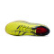 Zapatilla Umbro Sala Z Liga Yellow