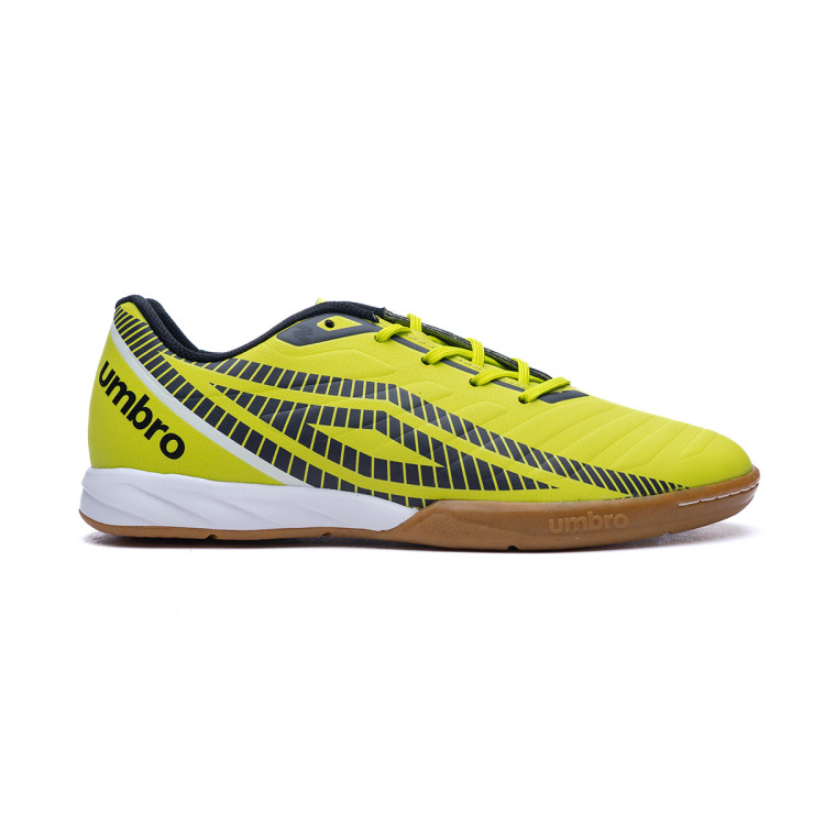 zapatilla-umbro-umbro-sala-z-liga-yellow-1.jpg