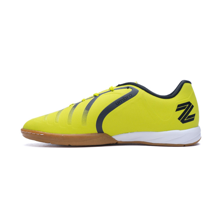 zapatilla-umbro-umbro-sala-z-liga-yellow-2.jpg