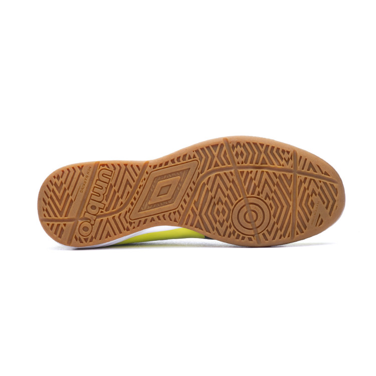 zapatilla-umbro-umbro-sala-z-liga-yellow-3.jpg