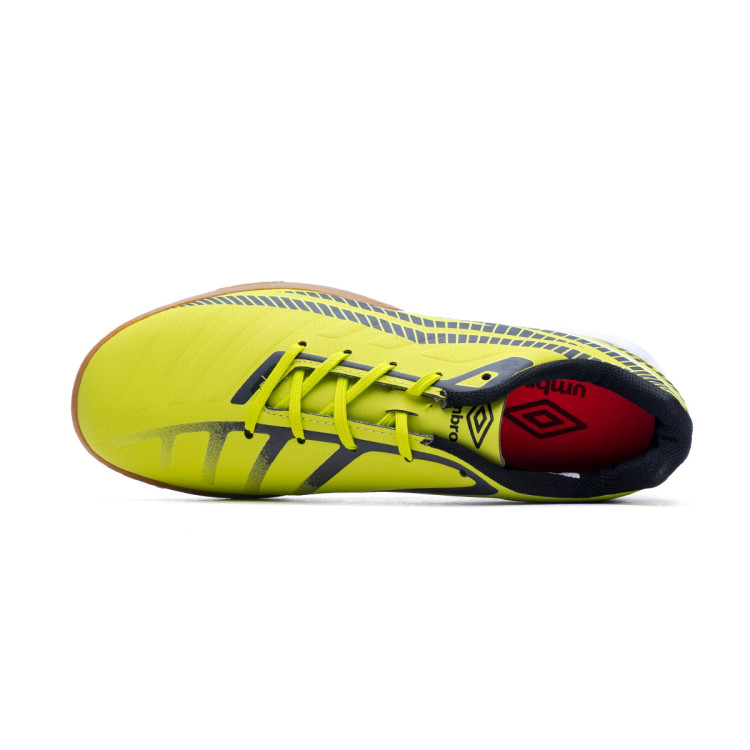 zapatilla-umbro-umbro-sala-z-liga-yellow-4.jpg