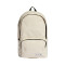 Mochila Classic Badge of Sport 2 (21 L) Non Dyed-Black