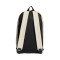 Mochila Classic Badge of Sport 2 (21 L) Non Dyed-Black