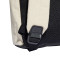 Mochila Classic Badge of Sport 2 (21 L) Non Dyed-Black