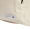 Mochila Classic Badge of Sport 2 (21 L) Non Dyed-Black