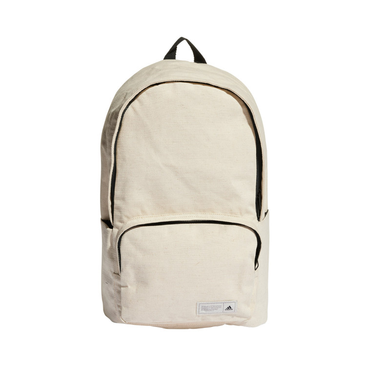 mochila-adidas-cl-bp-btu-matii-nondye-black-0.jpg
