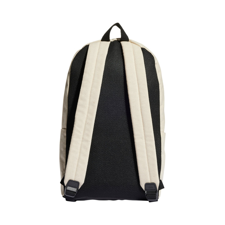 mochila-adidas-cl-bp-btu-matii-nondye-black-1