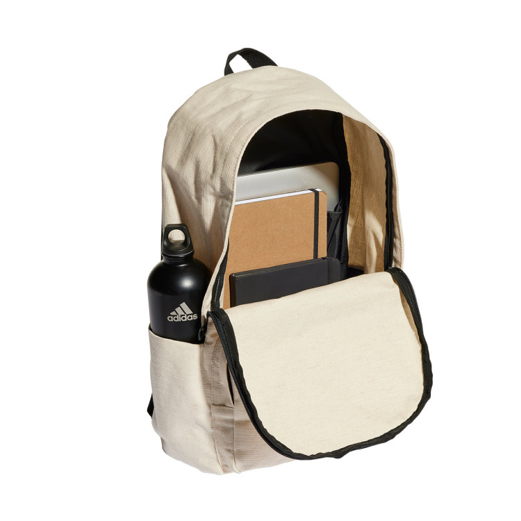 mochila-adidas-cl-bp-btu-matii-nondye-black-2.jpg