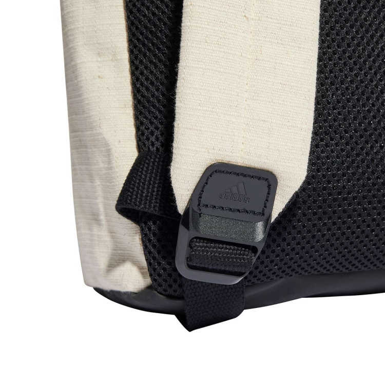 mochila-adidas-cl-bp-btu-matii-nondye-black-3.jpg