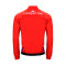 Sudadera ACF Fiorentina Training 2022-2023 Red Blaze-Violet Indigo
