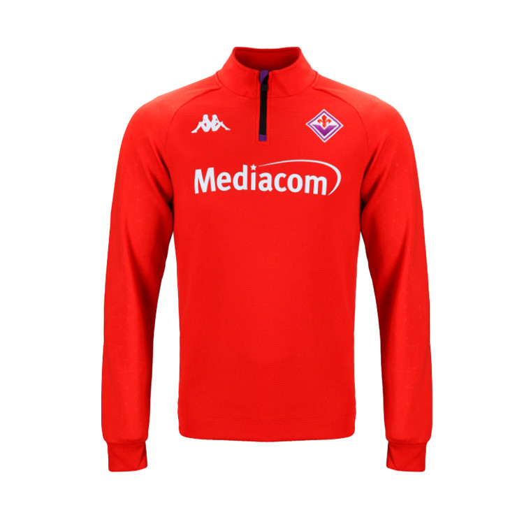 sudadera-kappa-fiorentina-training-temporada-202223-adulto-red-blaze-violet-indigo-0.jpg