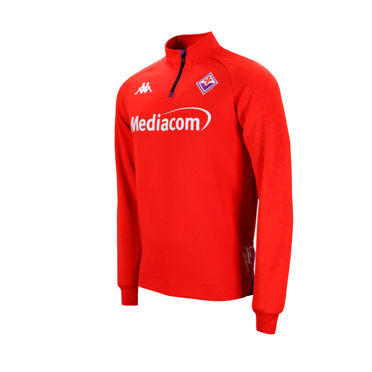 sudadera-kappa-fiorentina-training-temporada-202223-adulto-red-blaze-violet-indigo-1.jpg