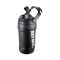 Butelka Nike Fuel Jug 40 Chug