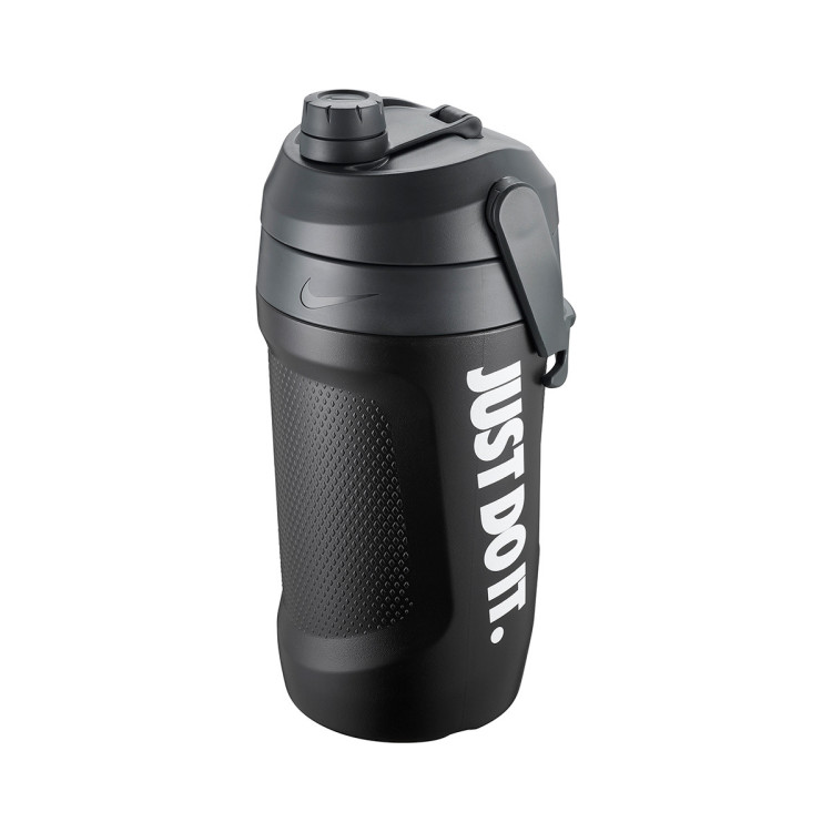botella-nike-fuel-jug-40-chug-black-0.jpg