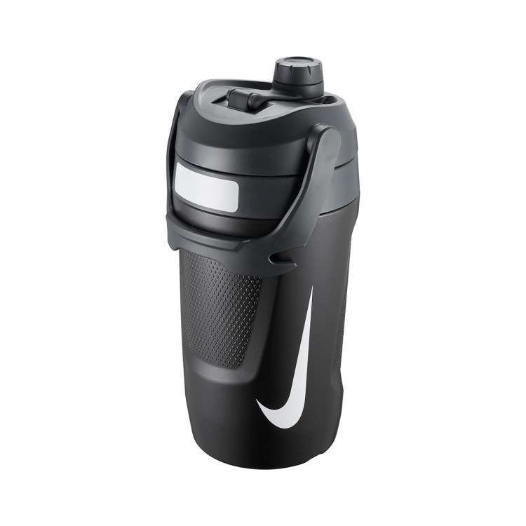 botella-nike-fuel-jug-40-chug-black-1.jpg